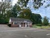 11 Stony Hill Rd photo